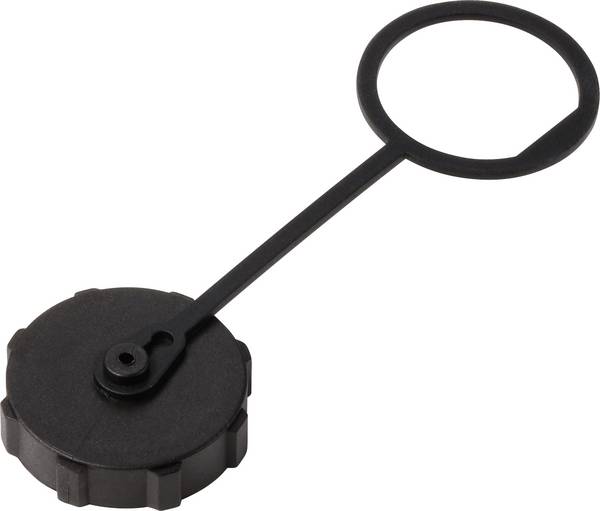 TC-13579124 TC-E13T-VP-ST Cappuccio antipolvere per serie E13, USB 2.0, USB 3.0, RJ45, HDMI TRU COMPONENTS Contenuto: 1 pz.
