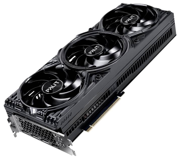 【新品同様】Palit RTX3070Ti 8GB GamingPro Palit RTX3070Ti GAMINGPRO 8GB, Nero, taglia unica : Amazon.it
