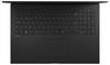 LG Electronics Notebook Gram 17ZB90TL-G.AZ8BG 43.2 cm (17 pollici) WQXGA Intel® Core™ Ultra 7 258V 32 GB RAM 2000 GB SSD Tedesco, QWERTZ Multicolore 17ZB90TL-G.AZ8BG