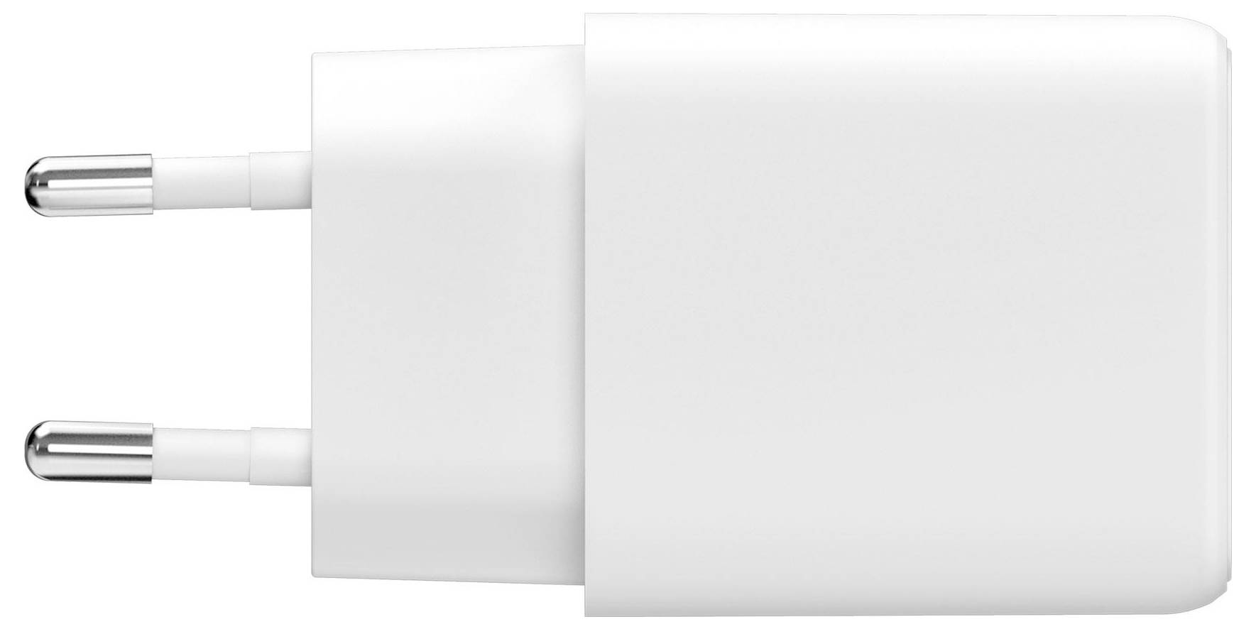 Adattatore Tipo G SPEEDY FAST 1 Port USB Charger 3 Pin UK Mains Wall Plug Adapter ORIGI E Pocket 3 - Foto 5