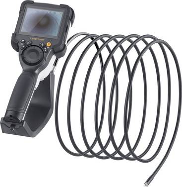 Laserliner 082.238A Camera d'ispezione