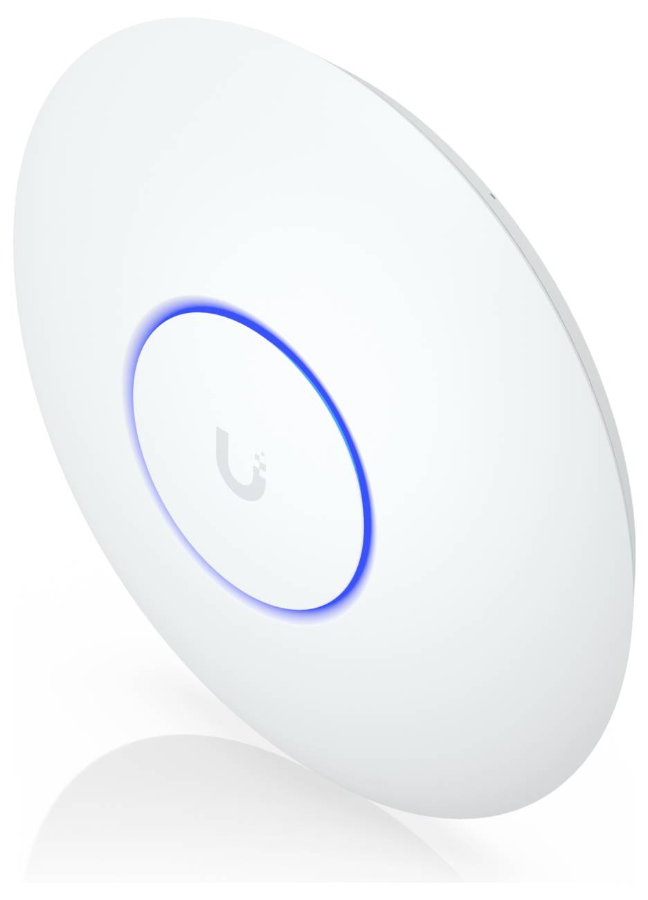 Ubiquiti Networks U7-LITE U7-Lite Access point WLAN 40 GBit/s 2.4 GHz, 5 GHz-6