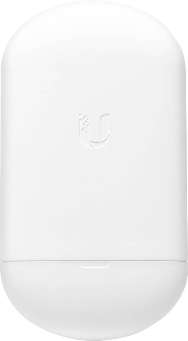 Ubiquiti Networks LOCO5AC Loco5AC Access point WLAN 1000 MBit/s 2.4 GHz, 5 GHz