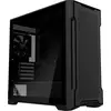 Gigabyte Desktop PC U5-245K-16GB-1TB-W11 Intel® Core™ Ultra 5 (Series 2) 245K 5.2 GHz 16 GB RAM 1 TB SSD Intel Grafica Win 11 Pro U5-245K-16GB-1TB-W11
