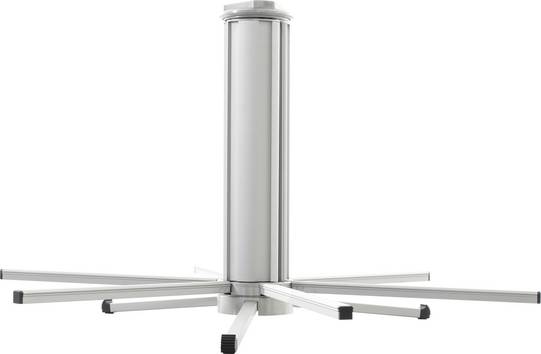 A90221 Lübbering 1 pz.