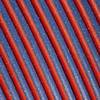 Polymaker CA04048 Panchroma™ Dual Matte Filamento per stampante 3D Plastica PLA Multicolore, Opaco, contenuto di plastica ridotto 1.75 mm 1000 g Berretti misti, Rosso, Blu scuro 1 pz.