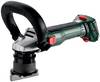 Metabo Rifilatore a batteria 601769840 KFMVB 18 LTX BL 4 RF
