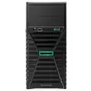 Hewlett Packard Enterprise PC Server P81773-425 2.5 cm (1 pollici) Intel® Xeon® E E-2436 5 GHz 32 GB RAM 480 GB SSD P81773-425