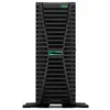 Hewlett Packard Enterprise PC Server P81775-425 Intel® Xeon Silver 4509Y 4.1 GHz 64 GB RAM 480 GB SSD P81775-425