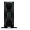 Hewlett Packard Enterprise PC Server HPE ML350 G11 4514Y 64G 2x480GB 8SFF Svr 2.5 cm (1 pollici) Intel® Xeon Silver 4514Y 3.4 GHz 64 GB RAM 480 GB SSD Nvidia 64 GB P81776-425