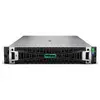 Hewlett Packard Enterprise PC Server P81777-425 Intel® Xeon Gold 4509Y 64 GB RAM 480 GB SSD P81777-425