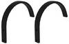 MUNK Günzburger Steigtechnik 019180 Picchetti 2 pz.