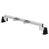 MUNK Günzburger Steigtechnik 030397 Traversa di retrofit 1 pz.