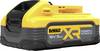 DEWALT DCBP518-XJ DCBP518-XJ Batteria per elettroutensile 18 V 5 Ah Li-Ion