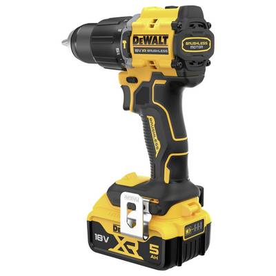 Accessori Avvitatore FlexTorq Set Punta Avvitatore DEWALT FlexTorq 40 Pezzi - Per Avvitatori A Percussione - Professionali E Durevoli Dewaltt Flextorq 40 Pezzi - Foto 2