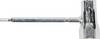 Makita Steckschlüssel 13-19 Chiave a bussola 782039-2