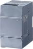 Siemens 6EP3333-4SB00-3AX0 6EP33334SB003AX0 Modulo alimentazione PLC