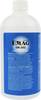 Emag EM-202 Concentrato detergente universale 500 ml