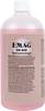 Emag EM-800 Concentrato detergente laboratorio 500 ml