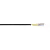 LAPP HITRONIC® HDM600 4G 50/125 OM2 Fibra ottica 1000 m