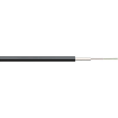 LAPP HITRONIC® HUN1500 4G 50/125 OM4 Fibra ottica 4000 m-0