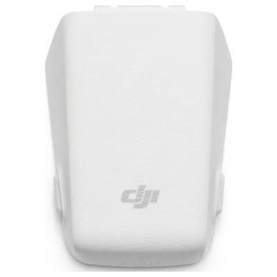 DJI Batteria ricaricabile LiIon Adatto per (multicottero): DJI Flip, DJI Flip Fly More Combo-0