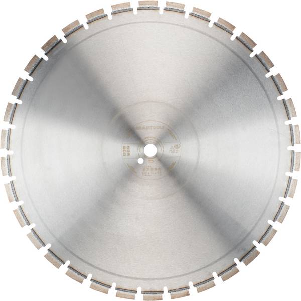 Rhodius LD200 SPEED 303736 Disco diamantato  1 pz. Calcestruzzo