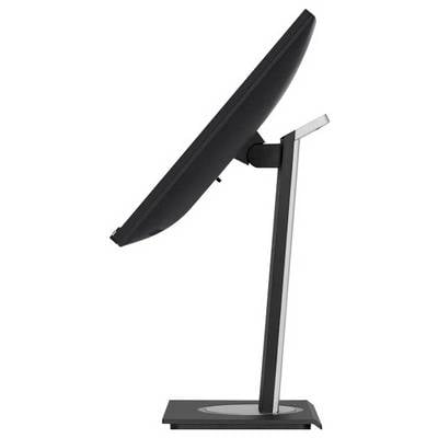 Viewsonic VG2748A-2 Monitor LED ERP E (A - G) 68.6 cm (27 pollici) 1920 x 1080 Pixel 16:9 5 ms DisplayPort, HDMI ™ IPS L-14