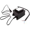 ABN DIM, CV, 11,5V AC, 300 W, IP67 Trasformatore per LED Tensione costante 300 W 15000 - 25000 mA 11.5 V/AC dimmerabile 1 pz.