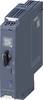 Siemens 3RD1000-0BA00-0EP0 3RD10000BA000EP0 Starter motore Potenza motore a 400 V 0.75 kW 400 V Corrente nominale 2 A
