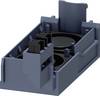 Siemens 3RD1000-1FD00-0BP0 3RD10001FD000BP0 Ventola