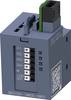 Siemens 3RD1000-1MB00-0BP0 3RD10001MB000BP0 Starter motore 24 V/DC