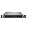 HP Rack-Server PC P82659-425 Intel® Xeon Gold 6530 128 GB RAM 1920 GB SSD P82659-425