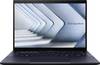 Asus Notebook 35.6 cm (14 pollici) WUXGA Intel® Core™ Ultra 7 155H 32 GB RAM 1 TB SSD Tedesco, QWERTZ Non disponibile Nero 90NX0711-M00KS0