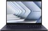 Asus Notebook 40.6 cm (16 pollici) WUXGA Intel® Core™ Ultra 7 155H 32 GB RAM 1 TB SSD Tedesco, QWERTZ Non disponibile Nero 90NX0731-M00DZ0