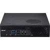 Asus Mini-PC (HTPC) 90MS02R1-M006B0 2.5 cm (1 pollici) Intel® Core™ i7 i7-14700 5.4 GHz 16 GB RAM 512 GB SSD 90MS02R1-M006B0