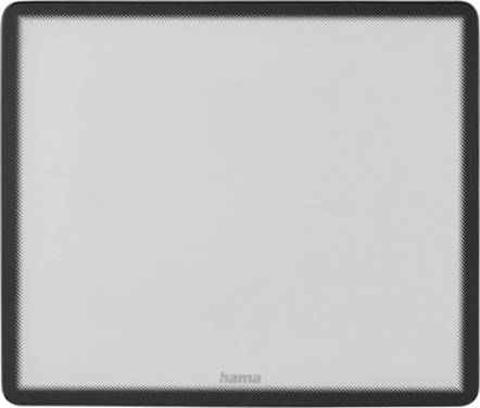 Hama  Mouse Pad   Trasparente