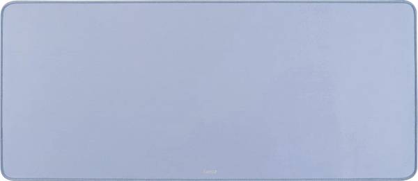 Hama  Mouse Pad   Blu