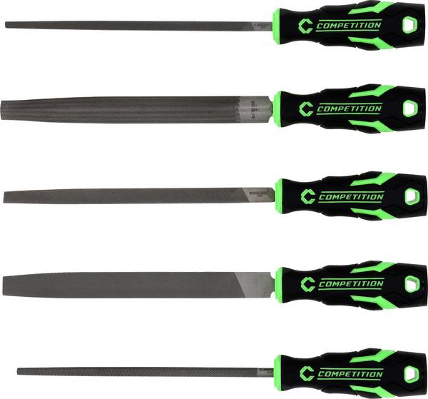 KS Tools 512.0405    1 pz.