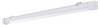 Pracht 5271004 5271004-KATLA_ECO Lampada LED impermeabile LED (monocolore) La lampadina può essere sostituita Professionista 23 W Incolore