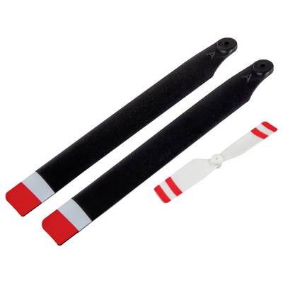 Amewi Hughes MD500 - Elicottero civile a 4 canali 6G RTF rosso/grigio chiaro RC telecomandato Amewi Hughes MD500 - Elicottero civile a 4 canali 6G RTF rosso/grigio chiaro RC telecomandato