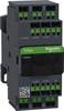 Schneider Electric LC1D09AB7 Contattore di potenza 3 NA 4 kW 1 pz.
