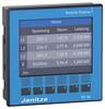 Janitza RD 96 für UMG 800 / UMG 801 Display digitale