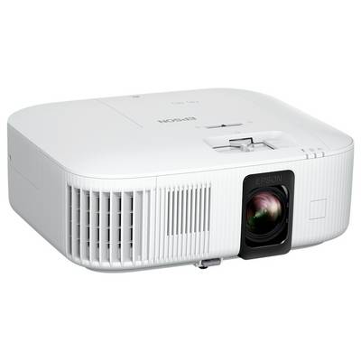 Epson Videoproiettore EH-TW6250 3LCD 2800 ANSI lumen 5120 x 3200 4K+ UHD altoparlante integrato-1