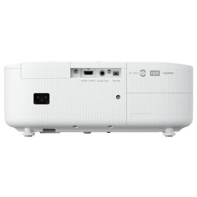Epson Videoproiettore EH-TW6250 3LCD 2800 ANSI lumen 5120 x 3200 4K+ UHD altoparlante integrato-3