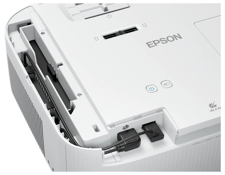 Epson Videoproiettore EH-TW6250 3LCD 2800 ANSI lumen 3840 x 2160 UHD 4K altoparlante integrato-4