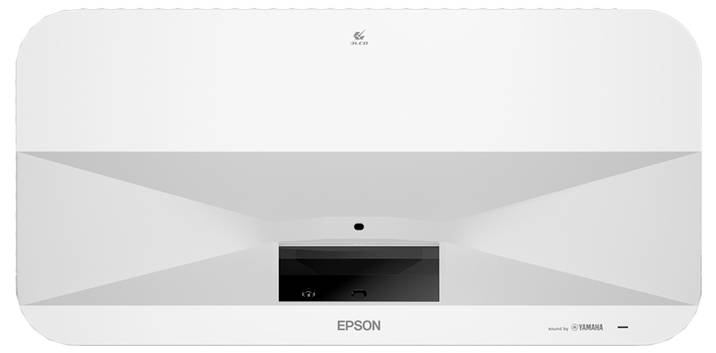 Epson EH-LS800W Proiettore a raggio ultra corto 4000 ANSI lumen 3LCD 4K (5120x3200) Bianco-3