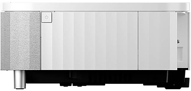 Epson EH-LS800W Proiettore a raggio ultra corto 4000 ANSI lumen 3LCD 4K (5120x3200) Bianco-4