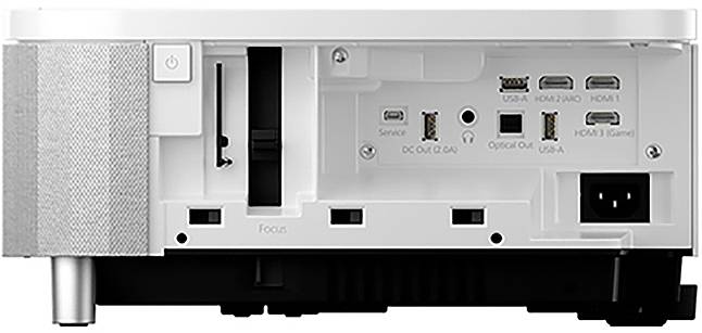 Epson EH-LS800W Proiettore a raggio ultra corto 4000 ANSI lumen 3LCD 4K (5120x3200) Bianco-6