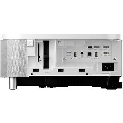 Epson EH-LS800W Proiettore a raggio ultra corto 4000 ANSI lumen 3LCD 4K (5120x3200) Bianco-6
